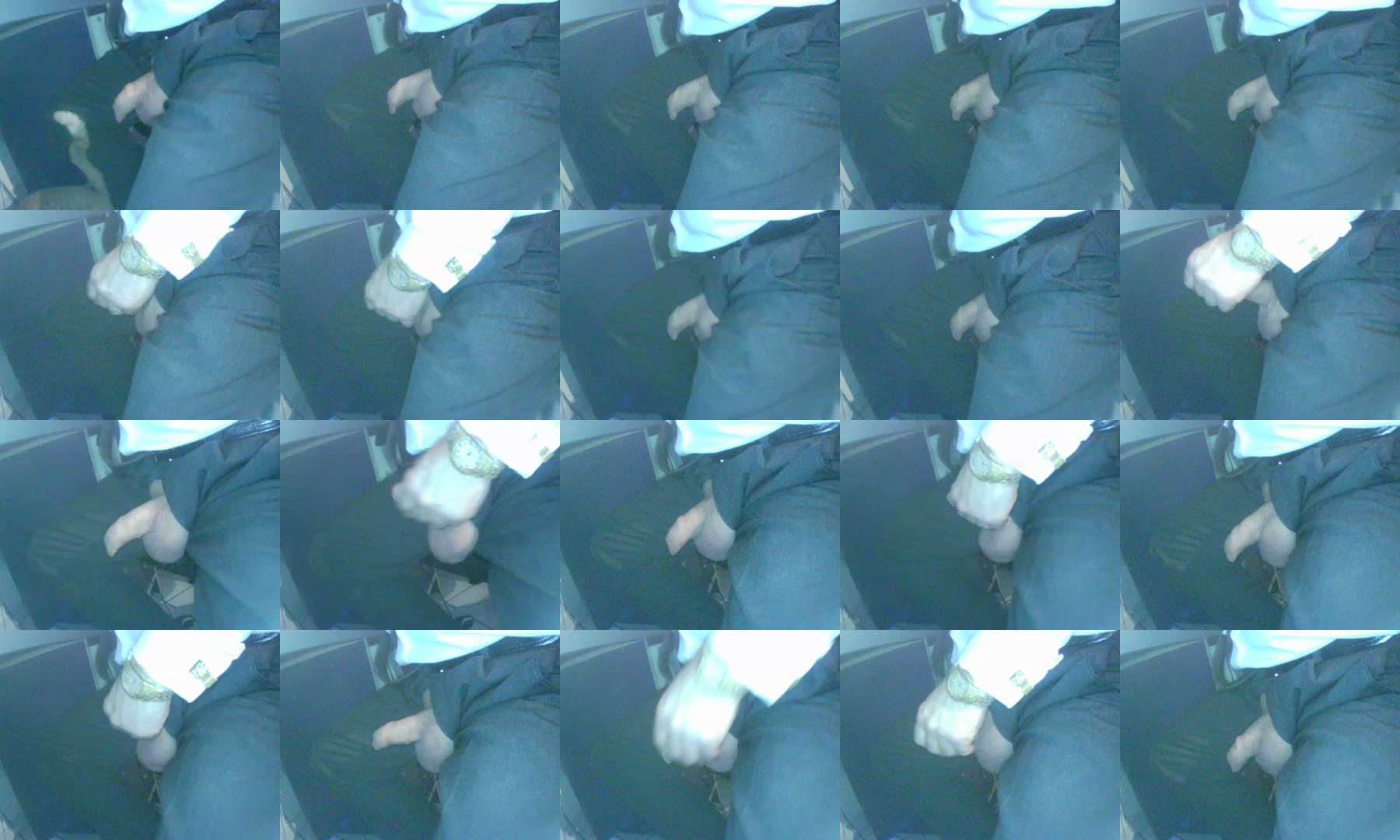 krawatte123  25-11-2021